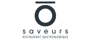 O SAVEURS