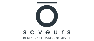 O SAVEURS